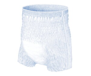 Aeg RPA ^X[p[tBbgpc M-L 22 Ɩp 773823