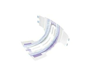 Ct[ Se[v~ LL 500-006751-00