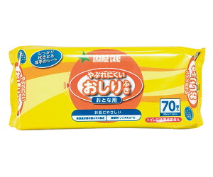 IWPAԂɂӂ 70