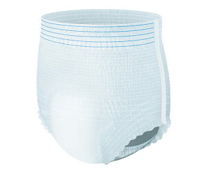 Aeg RPA ^炳pc S 22 Ɩp 773634