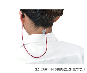 ⒮헎h~Xgbv(Ўp) GW 9202-02