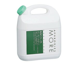 {fB\[v AtfBGXMORE 4L AMBD-4