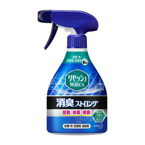 yvGg[IIōő100PobNIzZbVEX LXgO { 370mL