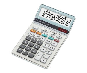 d ^ EL-N732K