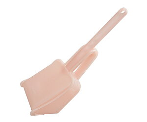 􂦂gCuV P[Xt 476922