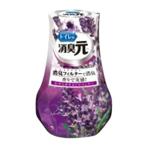 gC̏L ₷炬悮x_[