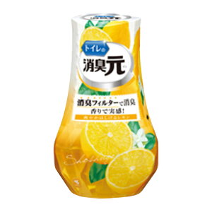gC̏L u₩͂郌