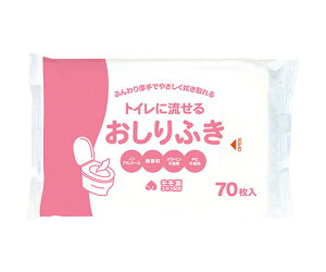 gCɗpEFbgӂ M0058