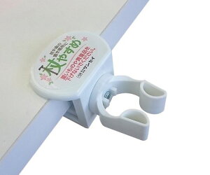 ₷ lW~^X(NX) zCg tue-NX