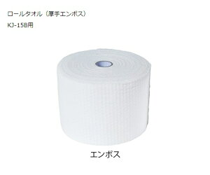 ڂ莩@p [^I(G{X) 20m 24