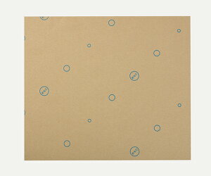 �y�v�G���g���[�I���X�̑S���i�|�C���g5�{�I�z�ǂ��ł������}�b�gR N8500