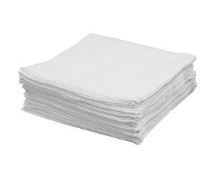 iqڂ^I 50g zCg A219603