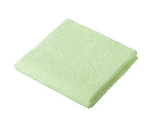 yvGg[IIōő100PobNIzy[J[oX^I5g O[ A219623