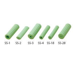 �V���R���X�|���W�n���h�� SS-28