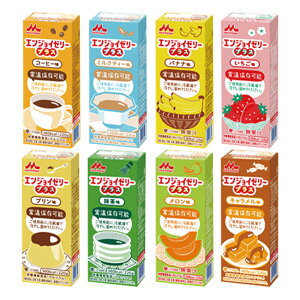 y10/25IvGg[IIōő100PobNIzGWC[[vX(h{⏕Hi) 낢Zbg