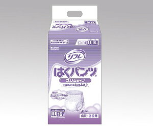 t ͂pc X^Cv LL(95`125cm) 519-004023-00