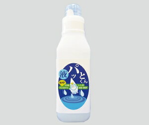 tpbƂ(|[^ugCpۏL) 500mL