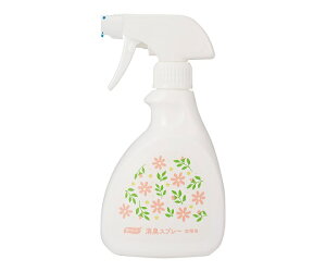 yvGg[IIōő100PobNIzEtbV LXv[ ԗp 250mL 669100BQ