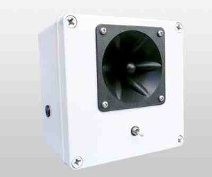 �b�Q�΍����uKS-1SAS