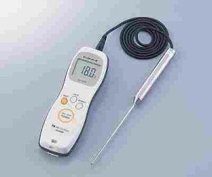 hZT SN-3000-08