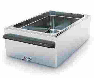 yvGg[IIōő100PobNIz^T[L[^[IBpro20