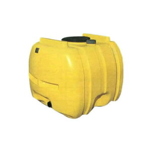 _CCg@[[^N@Y^@Y-1000L@ysiz