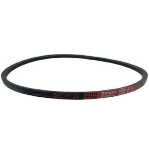 _@pVxg@bhS2@SC`@SC90