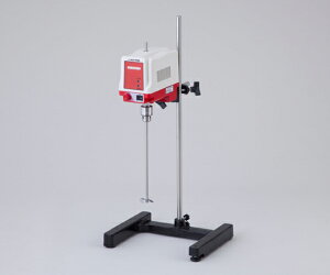 1-1052-11 Egha@ 3000rpm