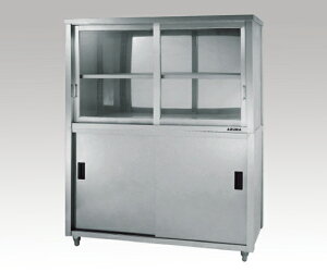1-1435-09 XeXۊǌ ACS-1500HG