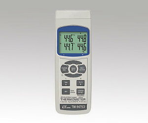 1-1450-01 f[^K[xv TM-947SD