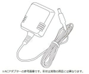 1-1450-17 f[^K[xvpACA_v^[ MTVSM-932