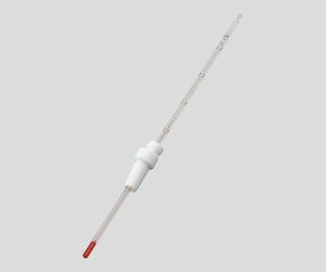 1-1572-02 ���x�v�z���_�[ �X�Ό^ 19/28
