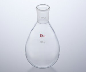 1-1575-13 iXtXR TS29/42 200mL