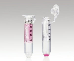 1-1652-02 ���S���t�B���^�[���j�b�g(0.5mL/30000NMWL) 24��