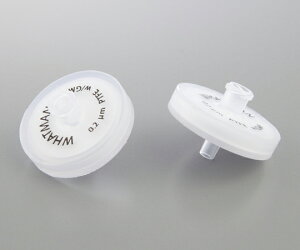 1-196-03 GD/XVWtB^[ 6900-2502 PVDF 29.8mmE0.2m