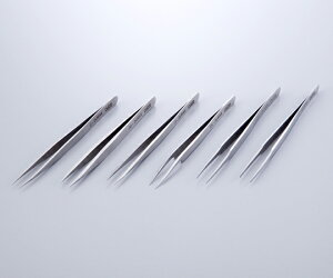 1-2005-04 ���x�����s���Z�b�g DURAX No.2