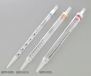 1-2066-03 �r�I�����V���[�g�s�y�b�g 25mL 100�{��