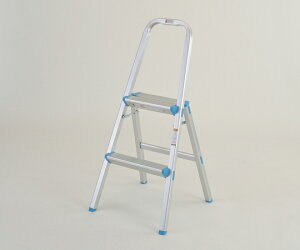 1-2127-01  PFD-2A