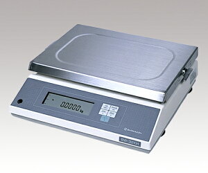 1-2469-01 ������͂��� BX32KS 1.0g