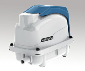 1-2509-01 GA[|v fo^ XP-30