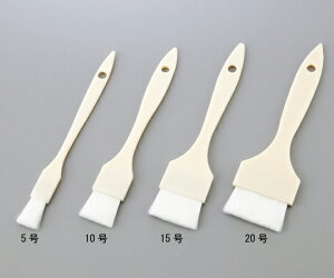 1-2792-02 ϔMiC 30mm 10