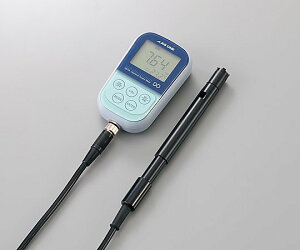 1-2813-13 �|�[�^�u���h���n���_�f�v�p���������u�����L���b�v D0-503