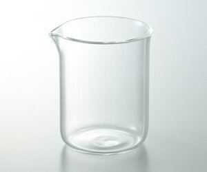1-2834-04 �Ήp�r�[�J�[ BQ-300 300mL