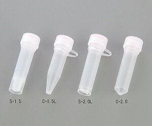 1-2960-03 rIXN[Lbv`[u 2.0mL(RjJ)