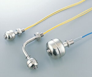 1-3120-01 t[gxXCb` KS-2A