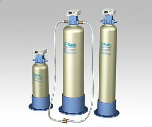 1-3134-02 J[gbW DX-10 260×909mm