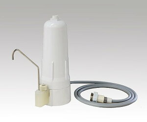 1-3176-12 J[gbWdɕ~pvO