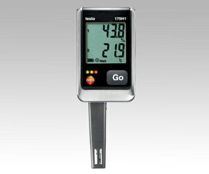 1-3234-02 xf[^K 0572.1754 Testo175 H1