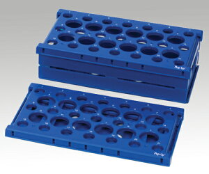 y10/25IvGg[IIōő100PobNIz1-3240-01 Ǘp܂肽݃bN 15mL×21{ 50mL×12{ u[