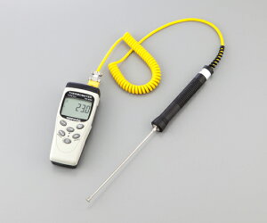 1-3429-01 fW^xv 1ch TM-80N